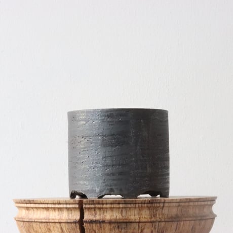 N/OH / Strokes / MARBLE NO/HBLE / SS (3号)  no.427-29