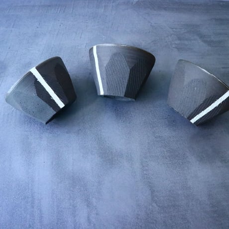 NEOSHIHO器  待宵  小鉢SS. no. 003