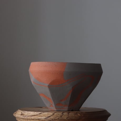 N/OH / INORI / MARBLE NOHBLE / SS   no.728-98