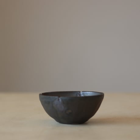 Kazuhiro Arima / cell (3号鉢)  no.330-120