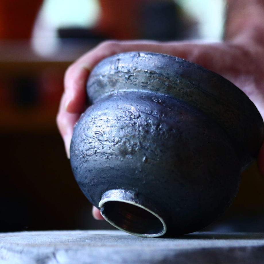 5f65b8eb93f6197acde6c88c