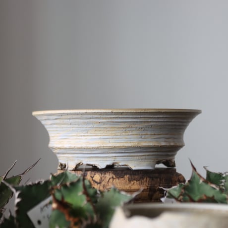 N/OH / MARBLE NOHBLE + Moon / M12 / S   no.421-94