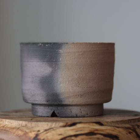 humanity pot  / ヤクモ    no.526-46