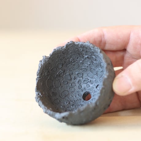 TAKERO POT / CHIGIRI / KOKUKOKU / マメ(all)  no.302/9