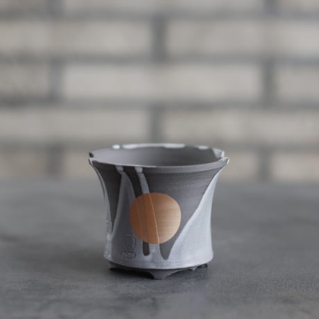 CATEGORY N/OH | 芽の巣山