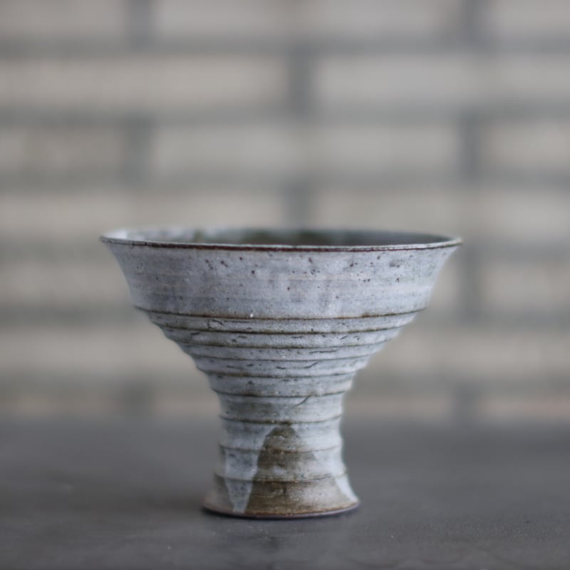 Yuuya Morikawa / PLANETX (5号) no.1129/53 | 芽の巣山