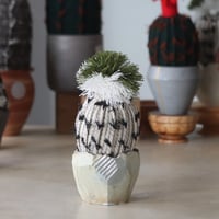 N/OH WARE / SOUVENIR    no.1108-5