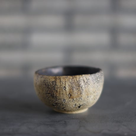 CATEGORY humanity pot | 芽の巣山