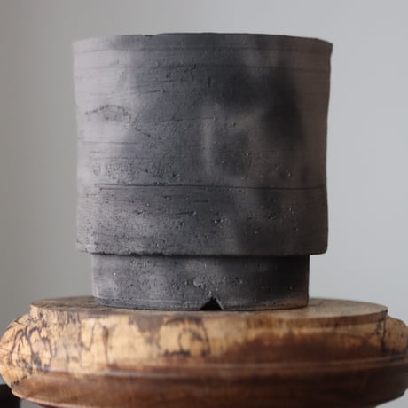humanity pot  / ヤクモ    no.526-72