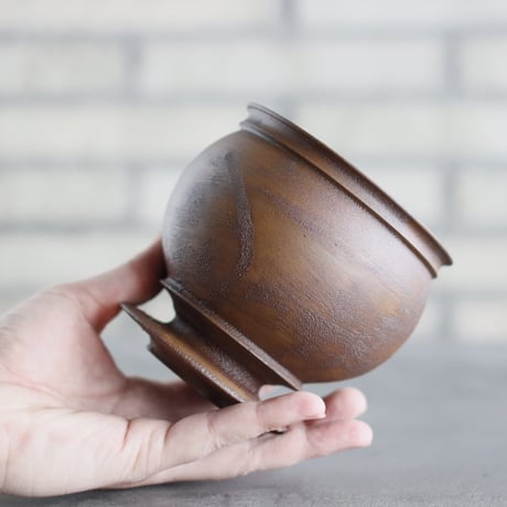 TAKERO POT / サビ / (4号) no.1116-10