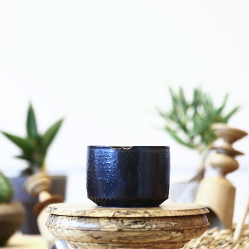 n/oh 植木鉢 【公式通販】