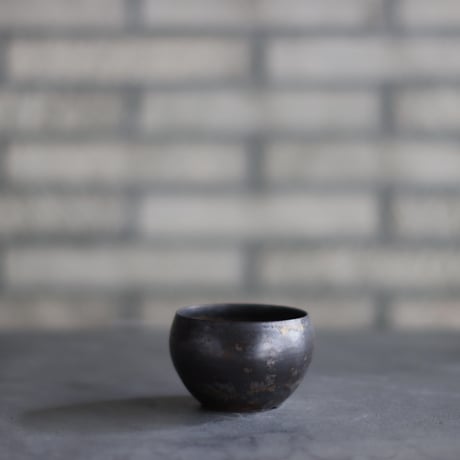 【オータムフレーム】 ぼのぼのさん苗　札付き　ポットごと オータムフレーム】 ぼのぼのさん苗 札付き ポットごと オータム