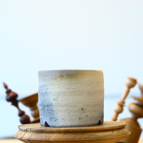 humanity pot  / ヤクモ      no.723-66