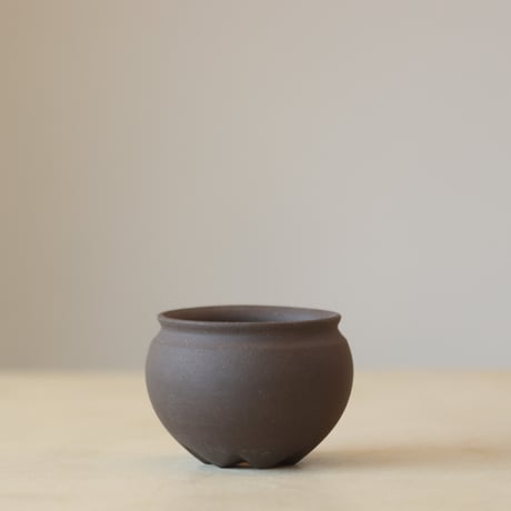 Kazuhiro Arima / crypto  no.330-111