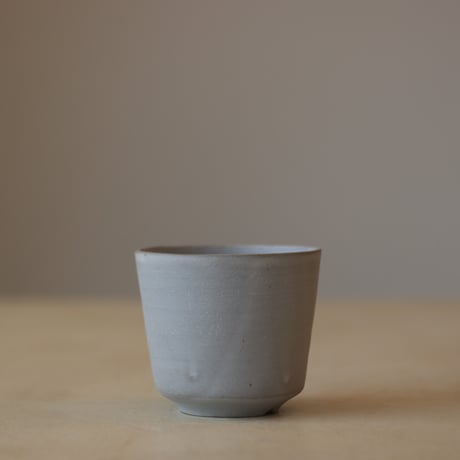 Kazuhiro Arima / 梨地 (2.5号鉢)  no.330-146