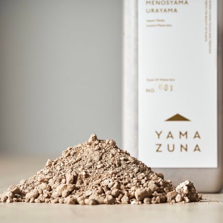 CATEGORY others | 芽の巣山