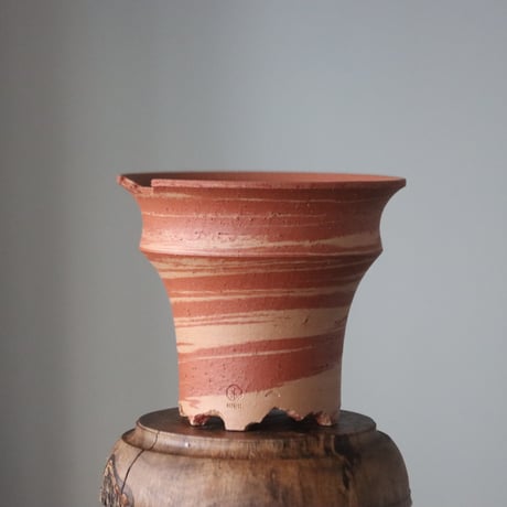 N/OH / M12 / MARBLE NOHBLE / S   no.102-59