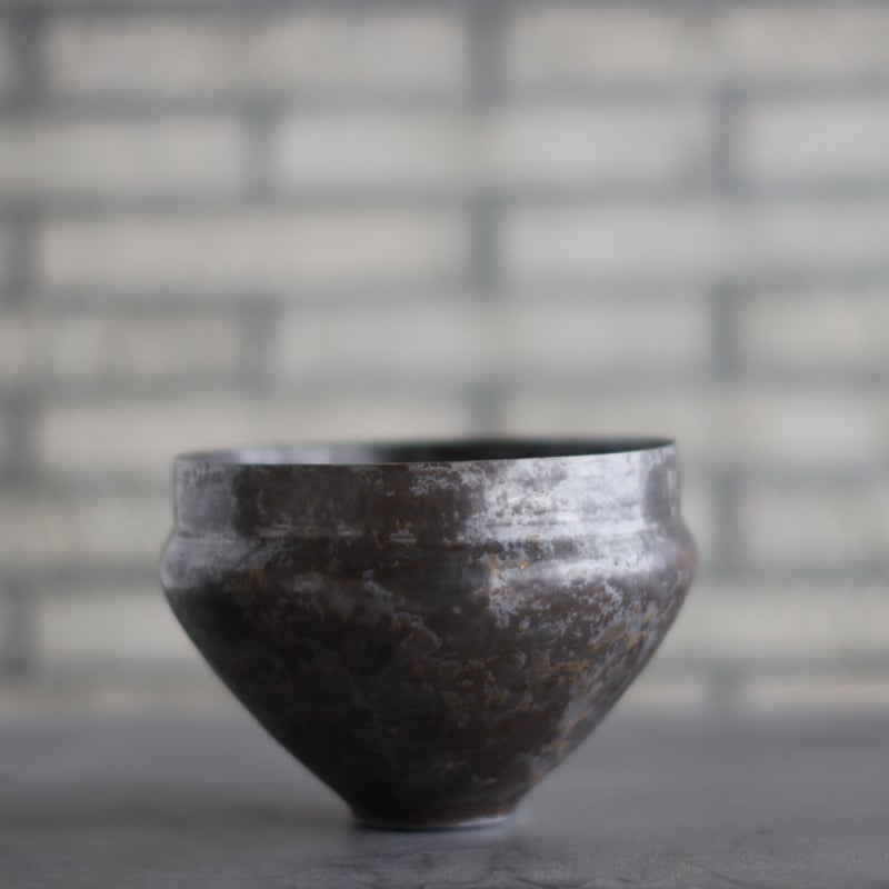 Shu Hirai -Rajasan- / PLANETX (6号) no.1130-5 |