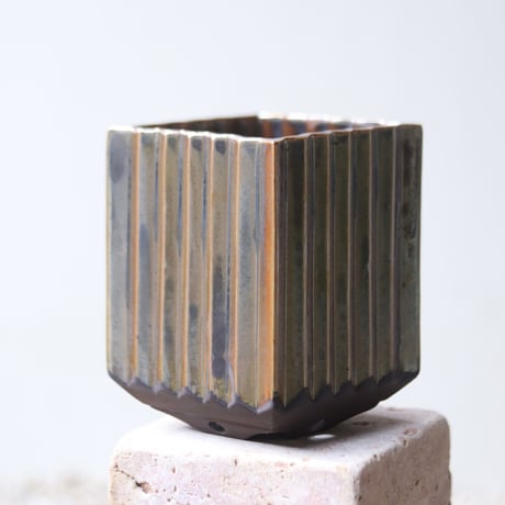 soso/礎礎 /square /長方形 / Meta  no.1120-1