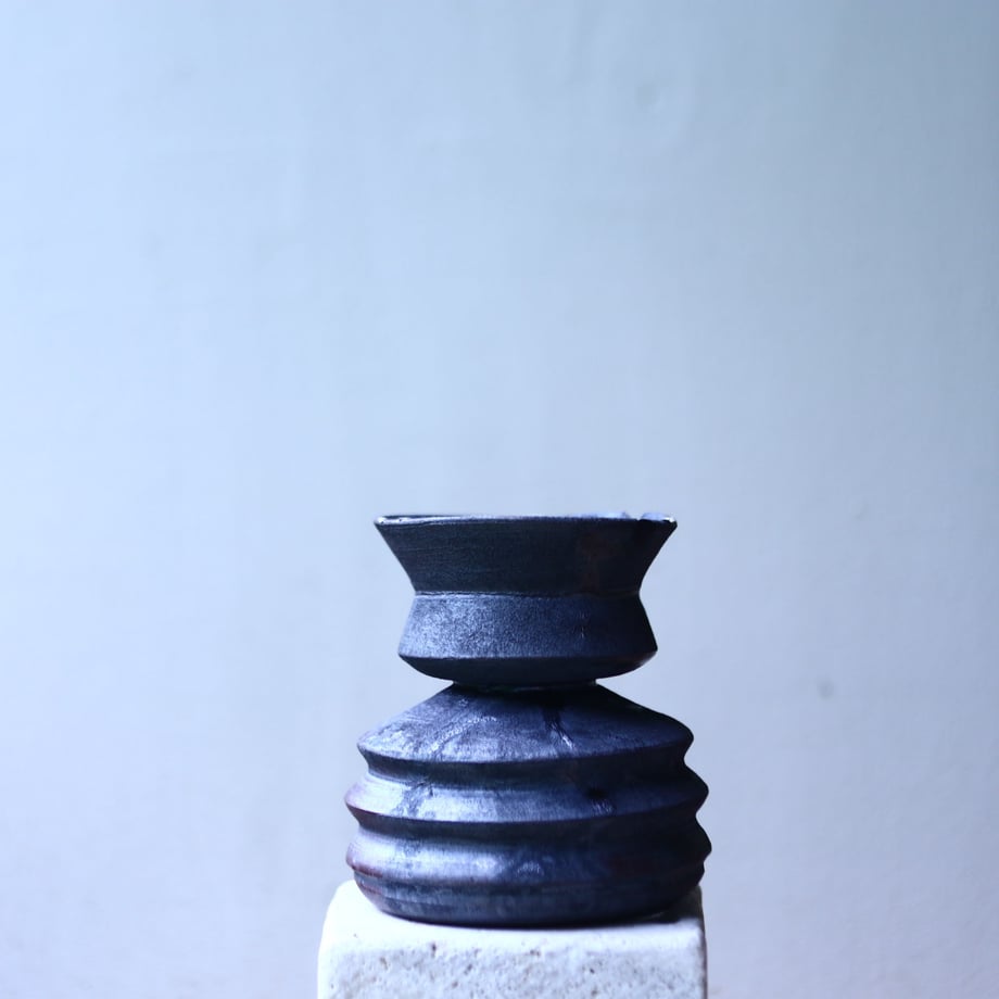 5f1ab7cdd3f16715dcbc7479