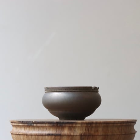 TAKERO POT / TETSU  no.309-73