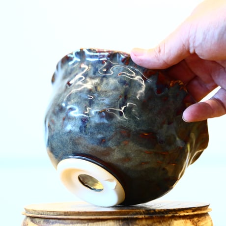 P&A ceramic ware / souha　no.218-27