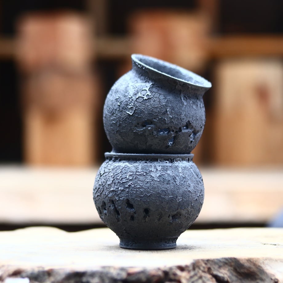 6428310b0b53bc00281867be