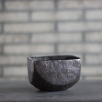 Shu Hirai -Rajasan- / PLANETX (5号)  no.1130-13