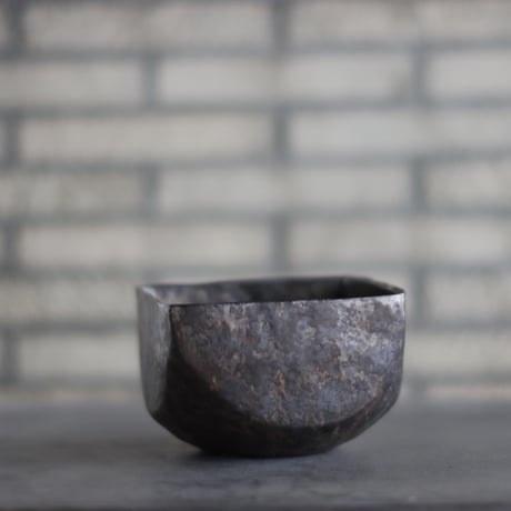 CATEGORY 5号鉢 | 芽の巣山
