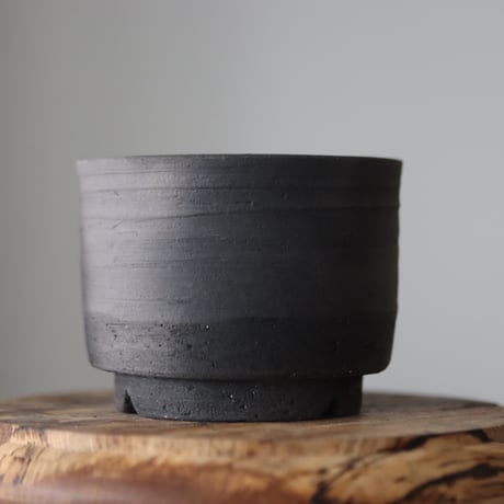 humanity pot  / ヤクモ    no.526-40