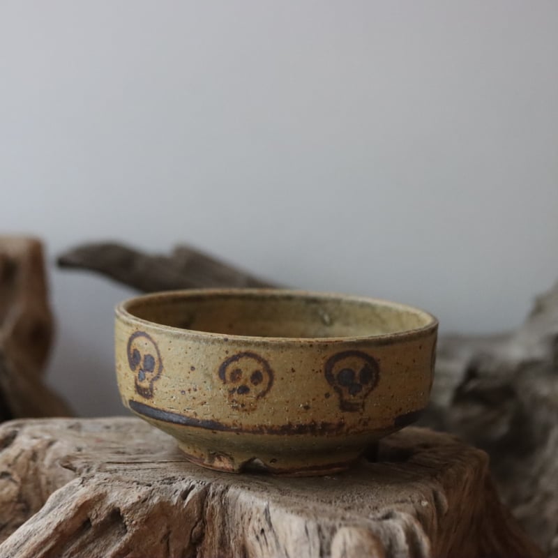 Andrew Gemrich アンドリュー・ゲムリッチhumanity pot 【公式通販】