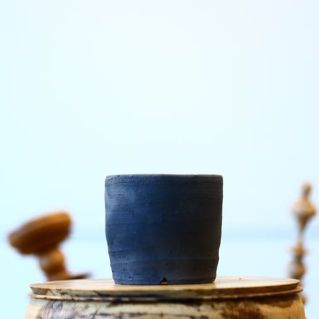humanity pot  / ヤクモ      no.121-39