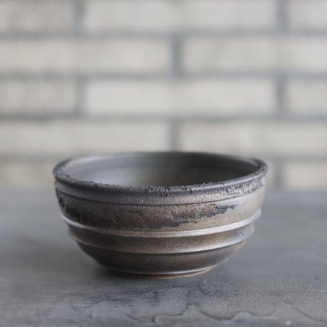 CATEGORY 5号鉢 | 芽の巣山