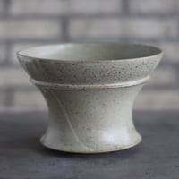 HUM / humanity original pot / 6号  no.412-90