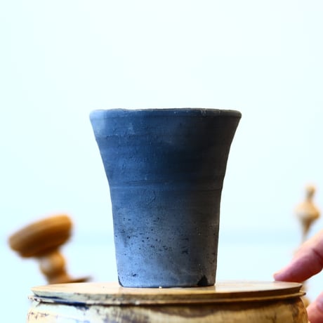 humanity pot  / ヤクモ      no.121-43