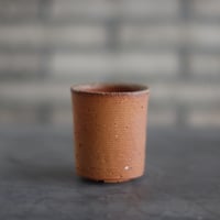 たけろうポット/ 炭焼チギリ/ L fit=scale-down,w=1200