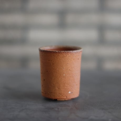 たけろうポット コクコク TAKERO POT 鉢 未使用品 CATEGORY たけろうポット | 芽の巣山