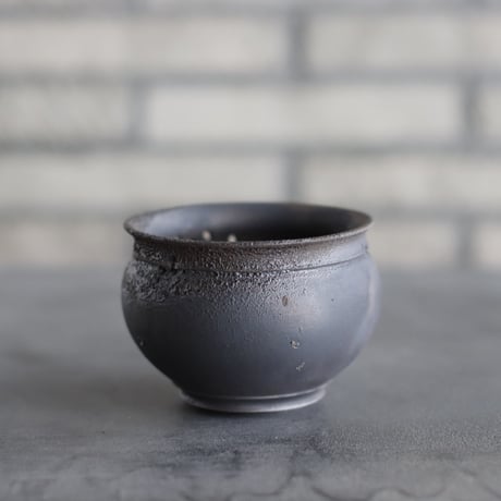 TAKERO POT / モミ / (3.5号) no.1116-36