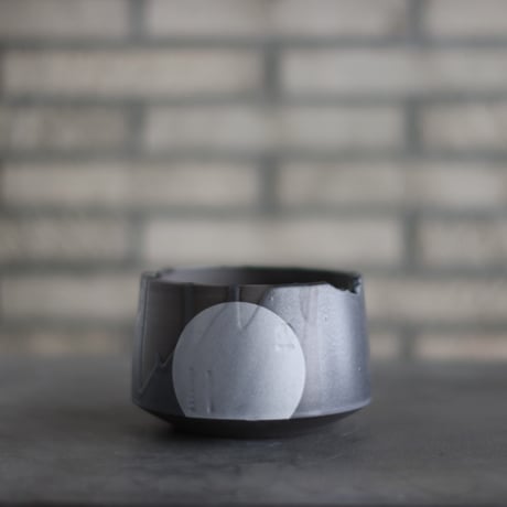 N/OH鉢　2鉢セット CATEGORY N/OH | 芽の巣山