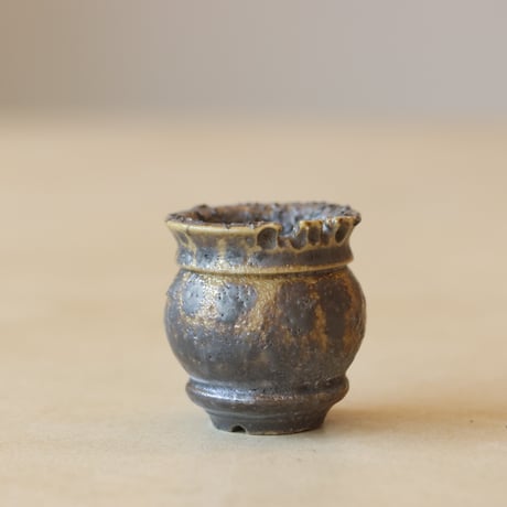 CATEGORY 小鉢 | 芽の巣山