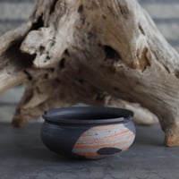 N/OH / Strokes / MARBLE N/OHBLE / SS (4号)  no.427-15