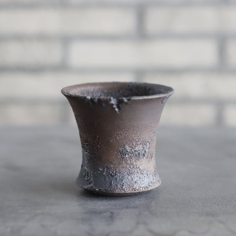 TAKERO POT / モミ / (3号) no.1116-51