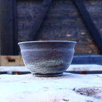 joint pot       no.13176
