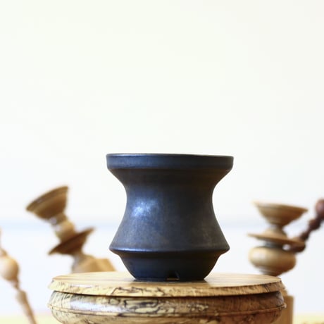 HUM / humanity pot     no.625-48