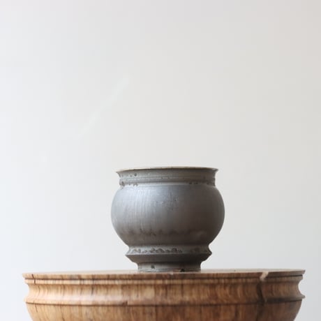 TAKERO POT / TETSU  no.309-75