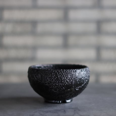 Masafumi Shigeta / PLANETX (4.5号)  no.922-85