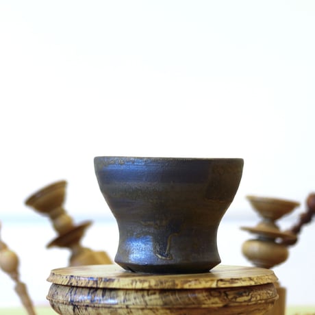 HUM / humanity pot     no.625-92