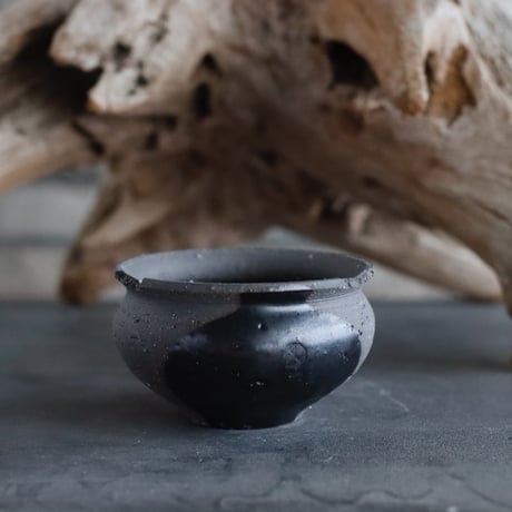 CATEGORY 2025/6/1 20:00~ | 芽の巣山