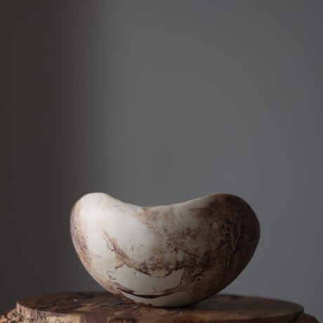 Mie Maeda / genya / humanity pot   no.818-45