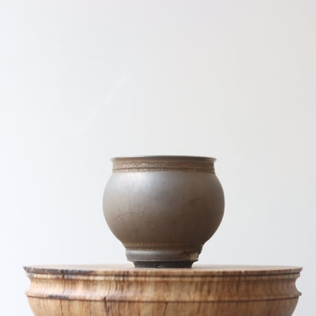 TAKERO POT / TETSU  no.309-72